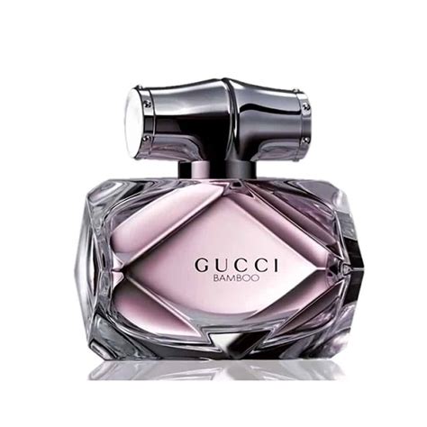 gucci bamboo edp 100ml|Gucci bamboo 50ml boots.